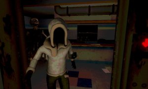 Скриншот игры scr3