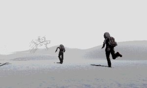 Скриншот игры scr4