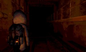 Скриншот игры scr6