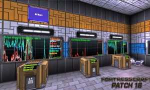 Скриншот игры scr5