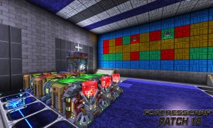 Скриншот игры scr6