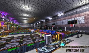 Скриншот игры scr7