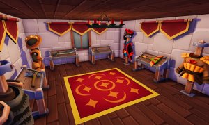 Скриншот игры scr4