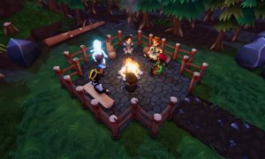 Скриншот игры scr5