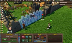 Скриншот игры scr8