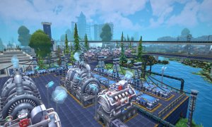 Скриншот игры scr1