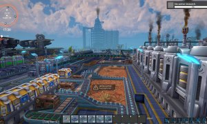 Скриншот игры scr2