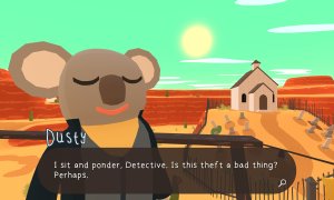 Скриншот игры scr1