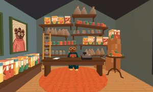 Скриншот игры scr3