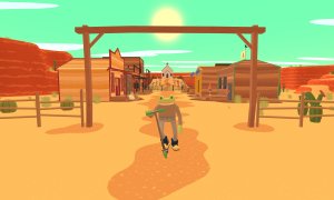 Скриншот игры scr4