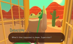 Скриншот игры scr6