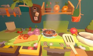 Скриншот игры scr1