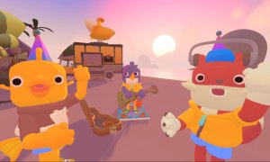 Скриншот игры scr2