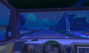 Скриншот игры scr5