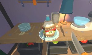 Скриншот игры scr6