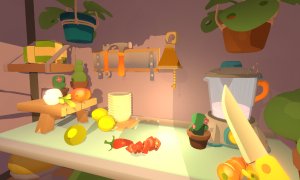 Скриншот игры scr8