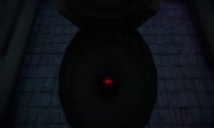 Скриншот игры scr2