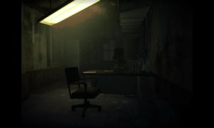 Скриншот игры scr3