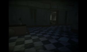 Скриншот игры scr4