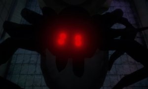 Скриншот игры scr5