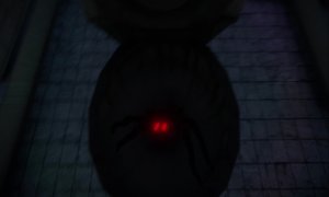 Скриншот игры scr6