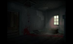 Скриншот игры scr7