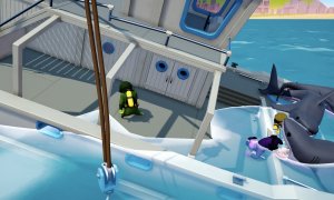 Скриншот игры scr3