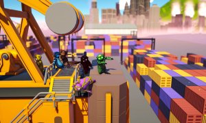 Скриншот игры scr4