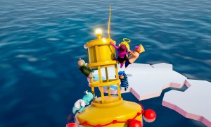 Скриншот игры scr5