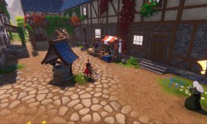 Скриншот игры scr3