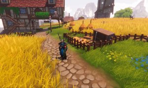 Скриншот игры scr4