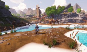 Скриншот игры scr5