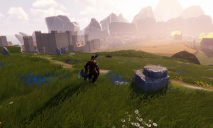 Скриншот игры scr6