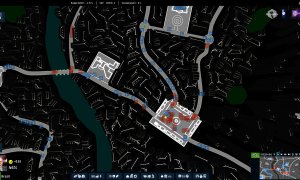 Скриншот игры scr1