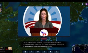 Скриншот игры scr2