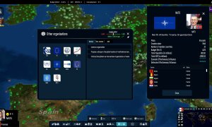 Скриншот игры scr4