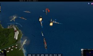 Скриншот игры scr8