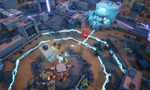 Скриншот игры scr1