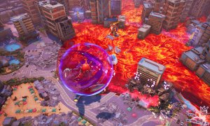 Скриншот игры scr2