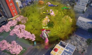 Скриншот игры scr4