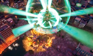 Скриншот игры scr5