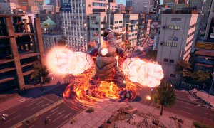 Скриншот игры scr6