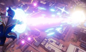 Скриншот игры scr7