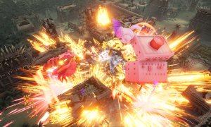 Скриншот игры scr8