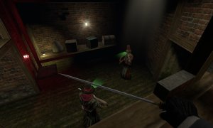 Скриншот игры scr1