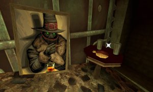 Скриншот игры scr2