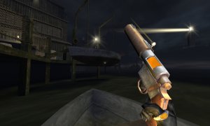 Скриншот игры scr4