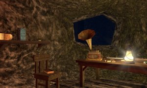 Скриншот игры scr5