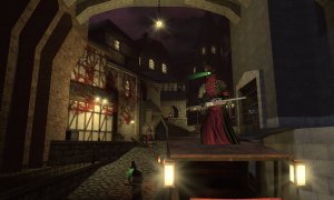 Скриншот игры scr6