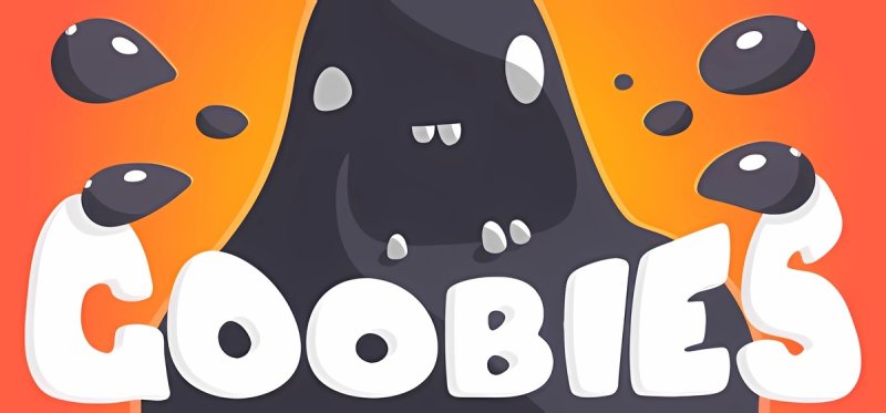 Goobies v1.1.3